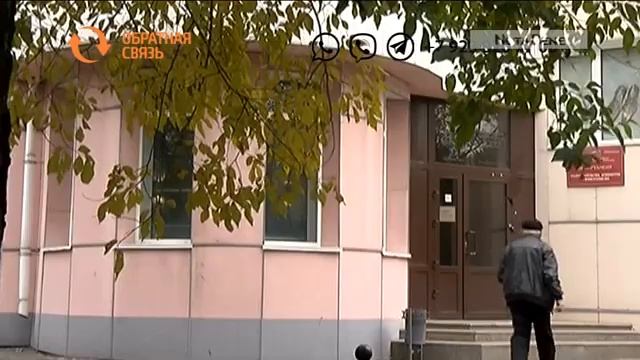 Куда обратиться жителям, чтобы им установили уличное освещение? смотреть онлайн