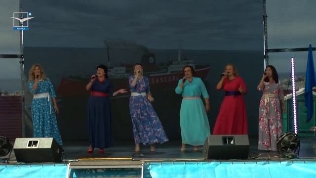 Родному городу посвящается смотреть онлайн