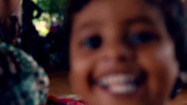 'Tamsoma' - A Song dedicated to the Street Children by Suburban Film School смотреть онлайн