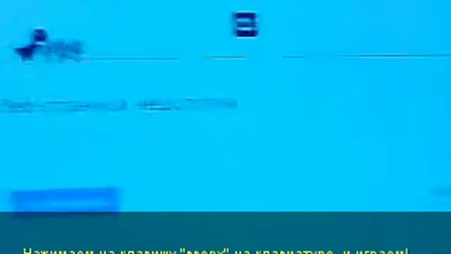 Что делать когда нет интернета? смотреть онлайн