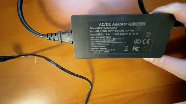 Lenovo Xiaoxin 100 Projector Unboxing Installation Settings 联想小新100投影仪开箱安装设置