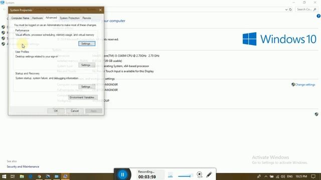 How to set environment for cs506 assignment for compiling and running java code form command promp смотреть онлайн