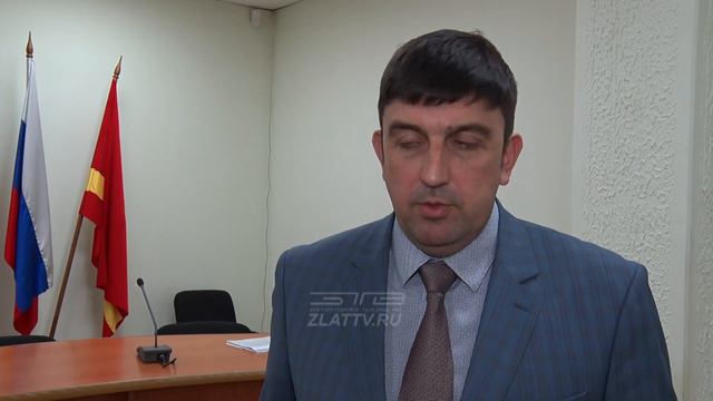 Завершается работа над бюджетом ЗГО на 2020 год смотреть онлайн