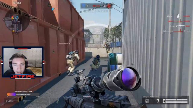 Свояки Vs Суприм, чей клан сильнее?/Кейсы по ссылке в описании:Кодовое слово: Буря