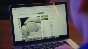 Интернет-магазин монет и банкнот Монетник.ру