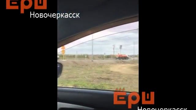 светофор на ростов смотреть онлайн