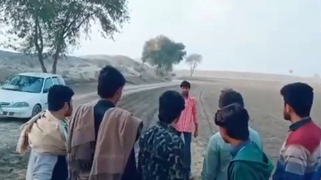 Rathor film sy Kia gia seen 2020 shoot dekheny k liy chenal ko subscribe kren смотреть онлайн