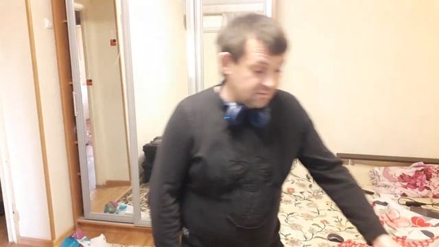 наборы ада ADA CUBE MINI GREEN + лазерный дальномер ADA COSMO MINI 40 и Cube MINI Basic Edition смотреть онлайн