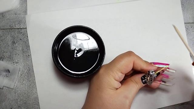 зеркальный дизайн дискошар смотреть онлайн