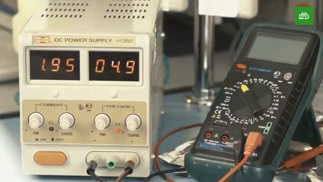 Известь в воде? Очистка воды от извести. Фильтры для очистки воды от извести. Как очистить воду смотреть онлайн