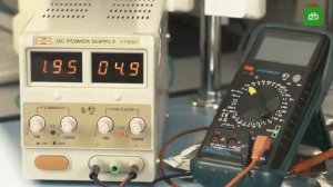 Известь в воде? Очистка воды от извести. Фильтры для очистки воды от извести. Как очистить воду