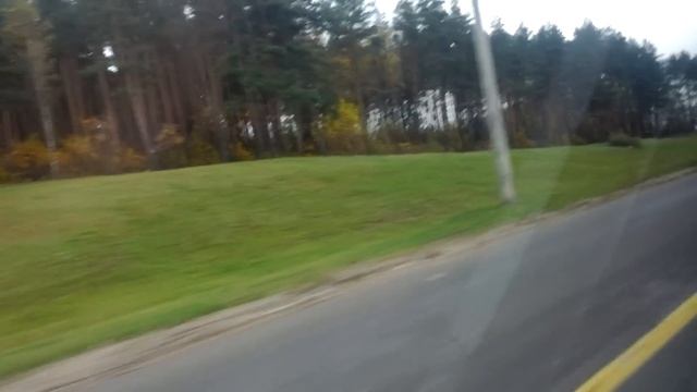 Трехколесный самосвал смотреть онлайн