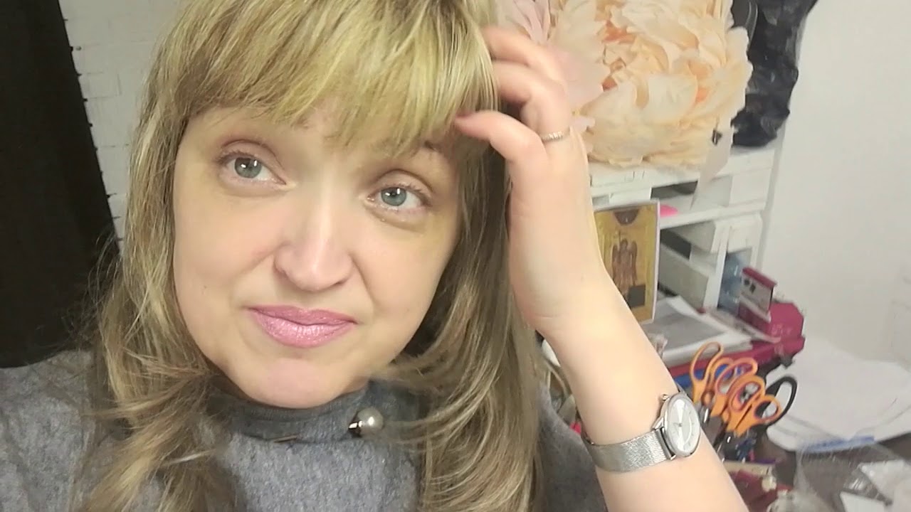 Грустно??? смотреть онлайн