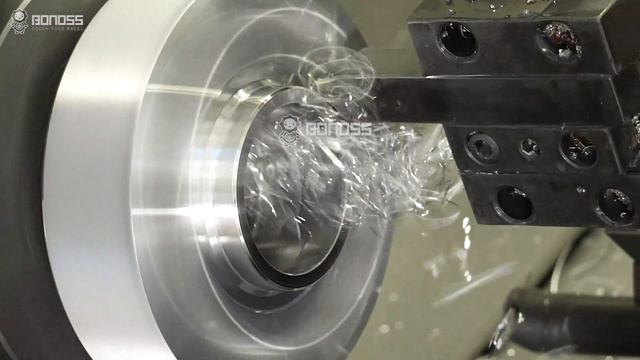 How Do Wheel Spacers Work On Mitsubishi Pajero EVO/Sport | BONOSS Offroad Wheel Spacers смотреть онлайн