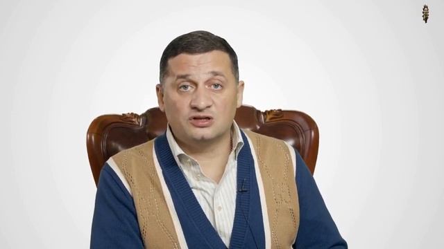 Как примирить врагов и детей между собой @DuikoAndrii смотреть онлайн