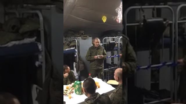 Когда поют солдаты смотреть онлайн