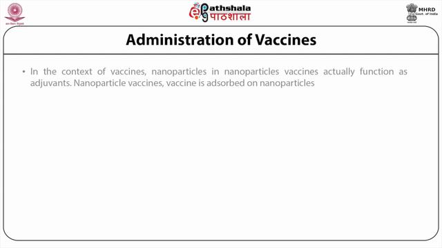 Vaccines I смотреть онлайн