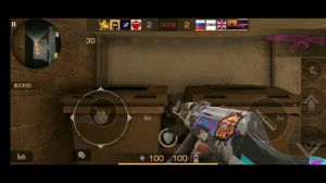 СМЕШНЫЕ МОМЕНТЫ СТАНДОФФ 2?||| НУБ В СТАНДОФФ 2?||| ЗАБАВНЫЕ МОМЕНТЫ STANDOFF 2?