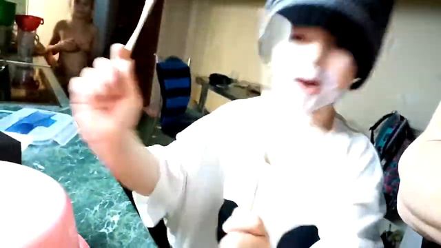Похоже всё ясно! смотреть онлайн