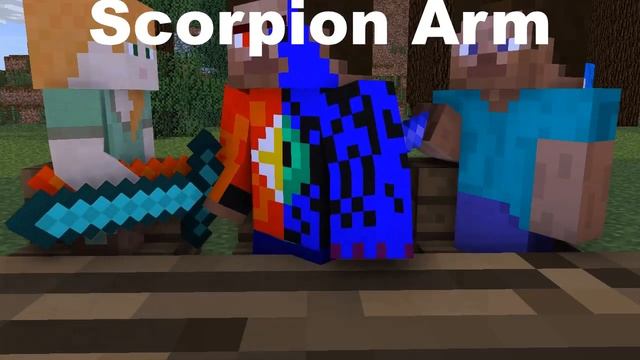 как гримируют актеров смотреть онлайн