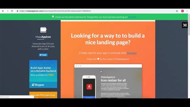 iOS App Icon Change | Car Dealer WordPress themes смотреть онлайн