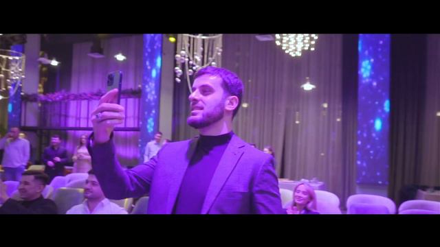 Turan Media нам 2 года | День рождения | Итоги года #turanmedia