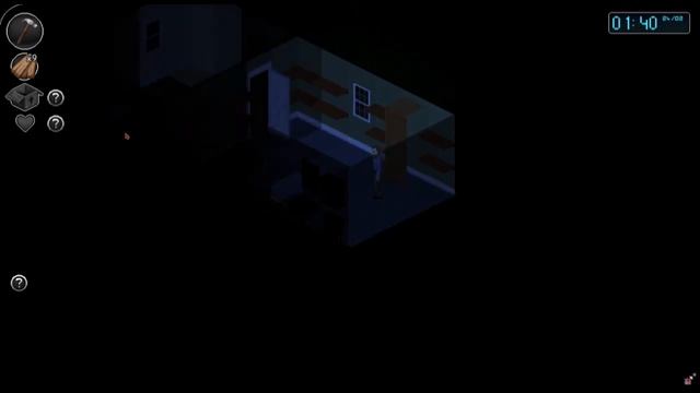 PROJECT ZOMBOID Good night sweet kate. 0.1.2a update w/ jmanohk смотреть онлайн