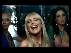 Ассорти -  Красивая любовь