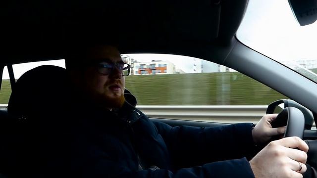 Обзор AUDI Q2 в стиле LIVE! смотреть онлайн