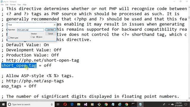 Parse error syntax error, unexpected end of file смотреть онлайн