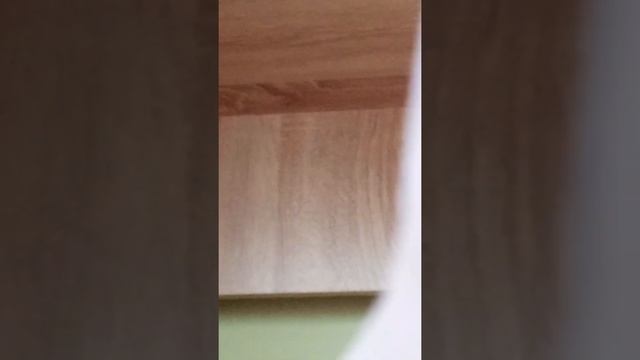 рисуем 3 де ручкой смотреть онлайн