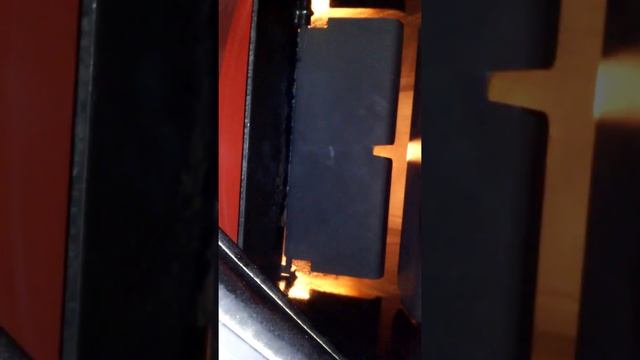 Centrala termica lemn+peleti Burnit Wbs Pell SC EURO TRUST SRL смотреть онлайн