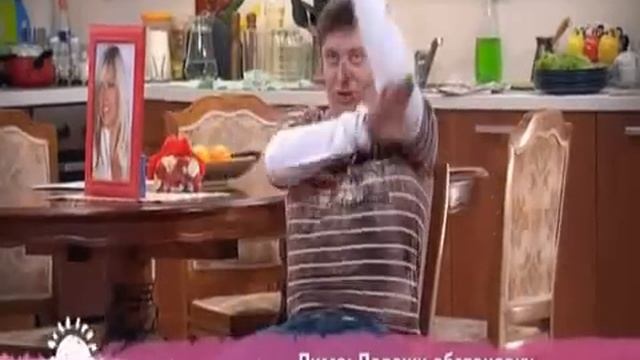 Южное Бутово 8 выпуск_ 2 смотреть онлайн