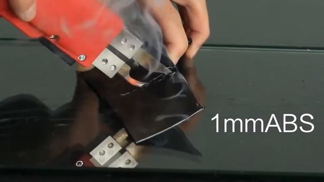 Электрический режущий инструмент JSHAWNIK ⧸ Ножи с АлиэкспрессЭлектрический режущий инструмент JSHAW смотреть онлайн