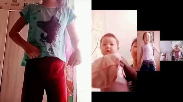 14 февраля 2021 г. смотреть онлайн