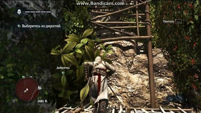 Assassin's Creed IV Black Flag core 2 duo смотреть онлайн