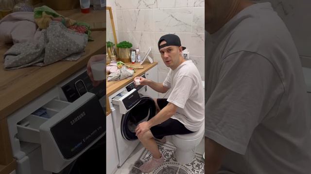 ДЕВАЧКИ ЖИЗА?😂 смотреть онлайн