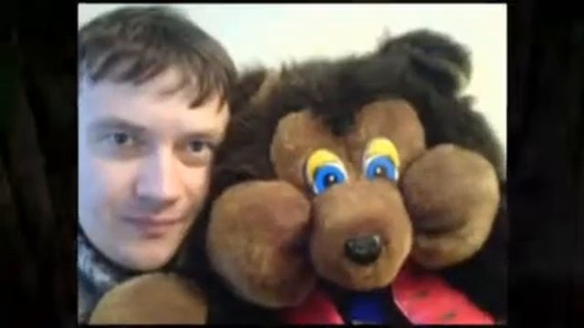 САША ОЛЯ смотреть онлайн