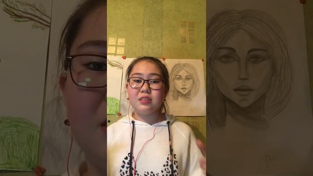 Урок по битбоксу #2 (хай-хэд;хэндклэп) смотреть онлайн