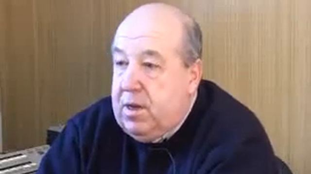 Живая вода в сельском хозяйстве - Краснов. смотреть онлайн