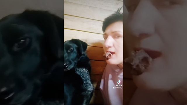 Жужа Капустян смотреть онлайн
