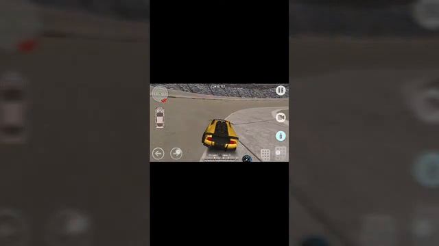 DEMOLITION DERBY 2 игра про разбивание машин. Обзор на игру DEMOLITION DERBY 2 смотреть онлайн