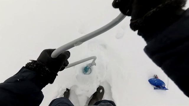 OFF ROAD НА РЫБАЛКЕ. ПОИСК СУДАКА И ФОРЕЛИ. МИННОЕ ПОЛЕ ИЗ ЖЕРЛИЦ. РЫБАЛКА В КУЗБАССЕ. п. БЕРЕГОВОЙ смотреть онлайн