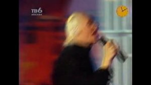 Шура - Сказка (первая версия) (1999)