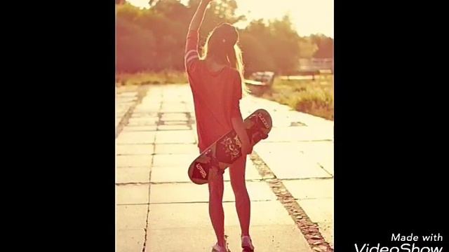 Виражи смотреть онлайн