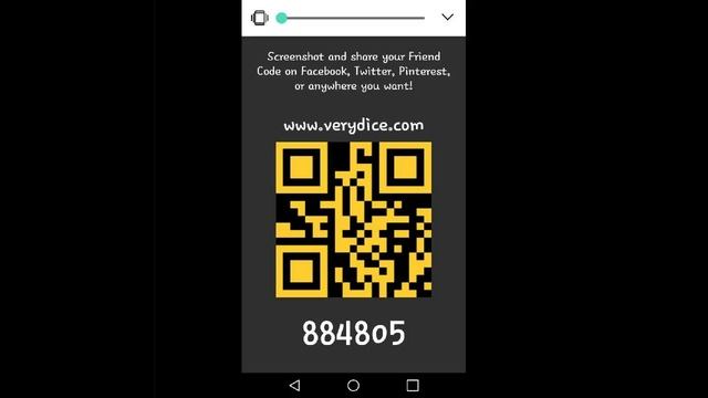 Verydice cheat смотреть онлайн
