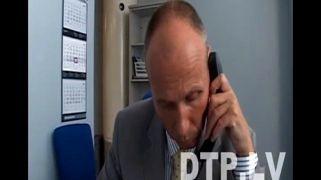 Как дедушка доказывал полицейским свою невиновность смотреть онлайн