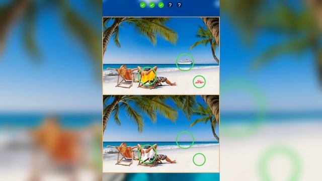 FIND DIFFERENCES JOURNEY GAME | NEW MIND GAME OP ? GAMEPLAY ( ANDROID ) смотреть онлайн