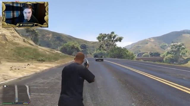 USA MARINES VS ALIEN INVASION!! New Alien Invasion, UFO Attack, Army Attacks Aliens (GTA 5 Gameplay смотреть онлайн