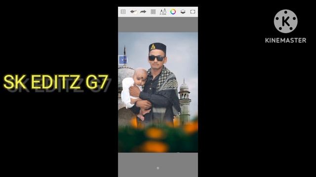 sketchbook photo editing me background kaise change kare #edit #sketchbook #editing #youtube ?? смотреть онлайн